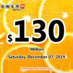 Powerball